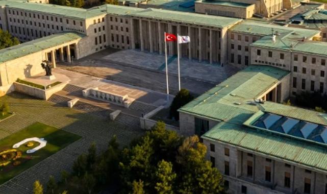 Yeni yasama yılında gündem yoğun