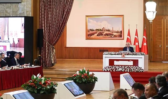 21 Kasım'da gündem: İmralı ziyareti