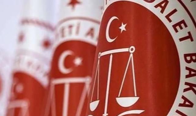 Dilovası soruşturması çok yönlü sürüyor: 11 gözaltı!