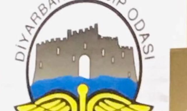 Diyarbakır Tabip Odası’ndan köprü inşaatı kazasına tepki!