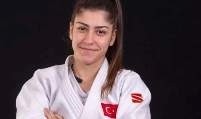 İslami Oyunları’nda gözler bizim çocuklarda