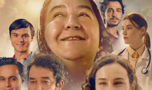 İşte 7 Kasım'da vizyona girecek filmler