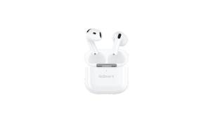 20 Kasım'da A101'de Tiny House, Karavan ve Mobilite Ürünleri Satışta