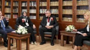 4+4+4 zorunlu eğitime ayar gelecek mi? Bakan Tekin yanıtladı