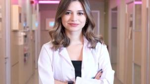 Alışveriş bağımlılığını bilinçli farkındalıkla yenmek mümkün!