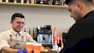 Antikkapı’nın lezzetleri Gebze Millet Bahçesi’nde