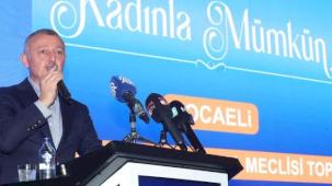 Başkan Büyükakın'dan Özgür Özel'e: Acı günde siyaset yapmayın