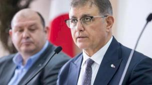 Buca Metrosu Fuar İzmir’e uzanacak