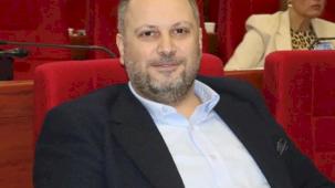 CHP’li Küçükkaya’dan sert çıkış: Empatiyi vatandaşa yapacaksınız, Belediye Başkanına değil!