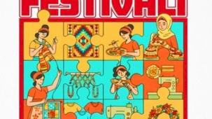 Denizli’de “Üreten Kadınlar Festivali” için başvurular başladı