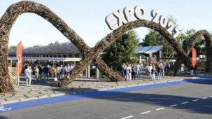 EXPO 2027 İzmir’in yol haritası çalıştayında şekilleniyor