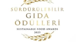 Gıdanın geleceğini şekillendiren projelere başvuruda son gün 15 Kasım