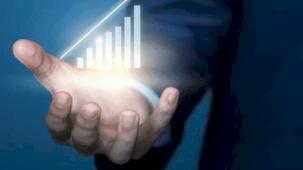 Girişim Sermayesi Fonları'na iki bakanlıktan kapsamlı yönetmelik