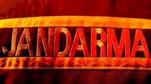 Hakkari ve Ağrı'da tonlarca uyuşturucu!