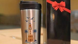 İzmir Büyükşehir'den öğretmenlere anlamlı hediye