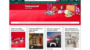 Kaspersky: 2025 11.11 İndirim Dolandırıcılığına Karşı Uyarıyor