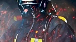 Kayseri Büyükşehir'den ekimde yoğun mesai