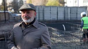 Kayseri Kocasinan'a 7 hekimli aile sağlığı merkezi geliyor