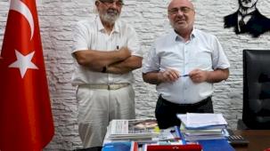 Kayseri Üniversitesi, EUREC’e katıldı