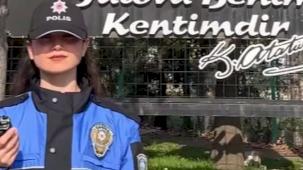 KETUM artık Yalova Emniyeti’nde