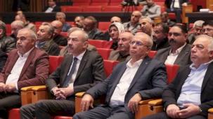 KTO'dan enflasyonla mücadelede üretim vurgusu