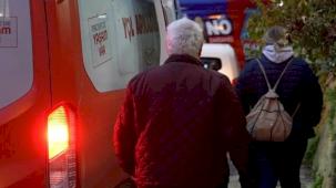 Maltepe’de Büyükbakkalköy’e ücretsiz ulaşım hizmeti