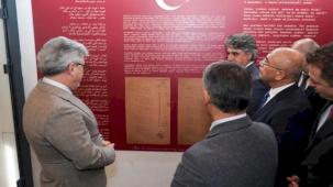 MEB, 12 Mart'ın temasını belirledi