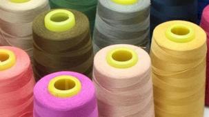 Naylon ve poliamid iplik ithalatına 3 yıl korunma önlemi... Ek vergi ile yerli üretici korunacak