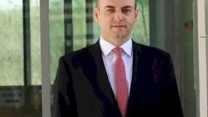 SPK’nın yeni yapılanması yeni dönemin kapısını açıyor