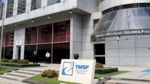 TMSF, 10 Fon Denetçi Yardımcısı alacak