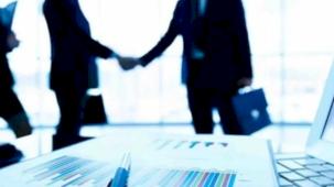 TÜİK işgücü verilerini yayımladı... İşsizlik yüzde 8,5'e geriledi