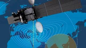 TÜRKSAT 6A'dan Sri Lanka’ya canlı yayın atağı... Sri Lanka kanalları TURKSAT 6A'ya emanet!