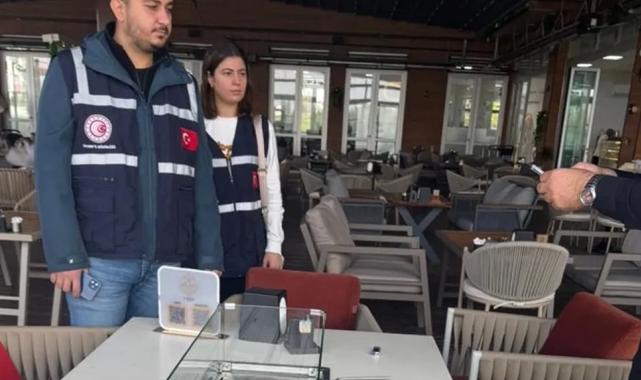 Ticaret'ten Iğdır'daki '2 bin TL ısıtıcı' iddiasına açıklama