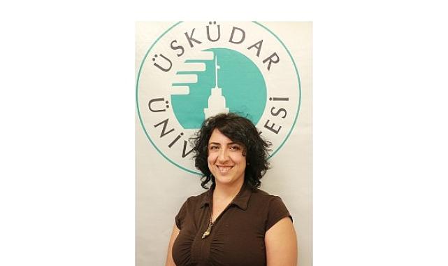 Yapay zeka çağında karar yine insanın!