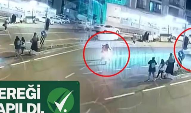 Bakan Yerlikaya'dan aşırı hız uyarısı: Bir can daha kaybettik, buna dur demeliyiz