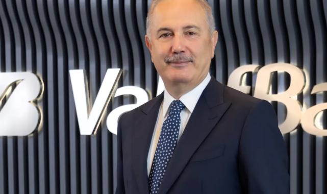 Bankacılık tarihinde ilk... Dünya Bankası'ndan VakıfBank'a dev kredi