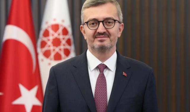 İletişim Başkanı Duran'dan uçak kazasıyla ilgili detaylı açıklama