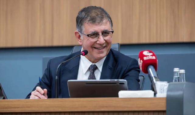 İzmir'de 'kentsel' kira desteği 2026'da 20 bin TL olacak