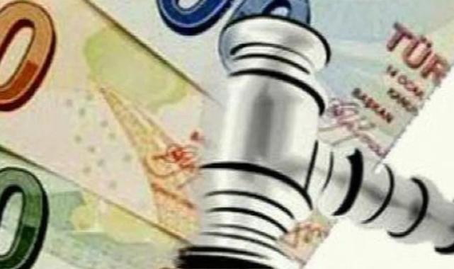 Perakende ticarette 2026 yılı idari para cezaları belli oldu