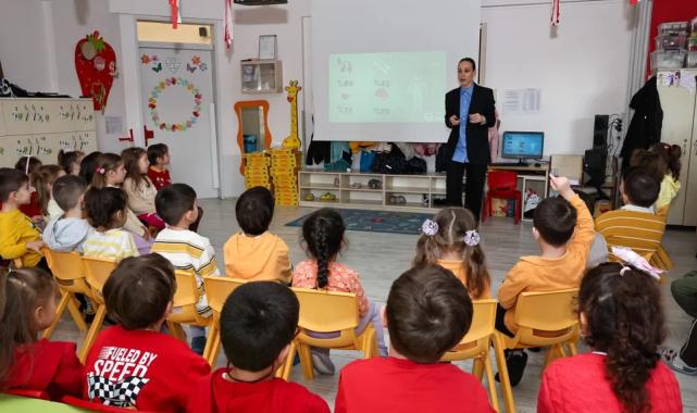 Sakarya'da su müfettişlerinin sayısı artıyor