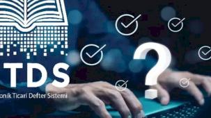 2026'da şirket kuracaklarda zorunlu oluyor! Elektronik ticari deftere geçiş 1 Ocak'ta sona eriyor