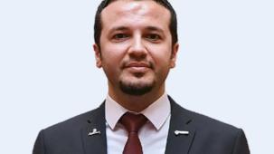 Aile Hekimleri: Artık tükeniyoruz! Saçma yönetmeliği geri çekin