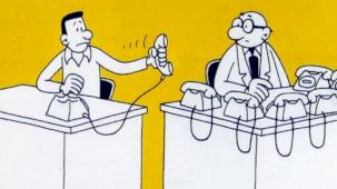 ‘Çizgilerin Evrensel Yolculuğu’ sanatseverlerle buluşuyor