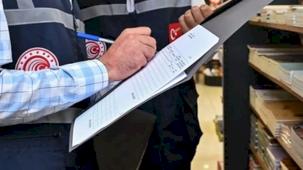 Fahiş fiyatlara karşı 'asgari' uyarı! Denetimler yoğunlaşacak