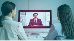 Gerçek görünümlü sahte çalışanlar şirketleri tehlikeye atıyor