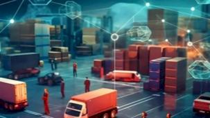 Hizmet ticaretinde devler taşıdı, mikro girişimler öne çıktı