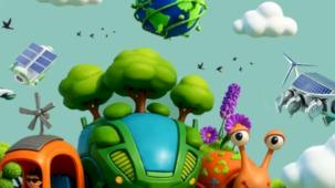 Hyundai Resim Yarışması'na başvurular sürüyor