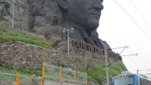 İzmir'de toplu ulaşımda rekor subvansiyon dönemi