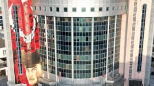 İzmit Belediyesi’nin ücretsiz refakatçi projesine ret!