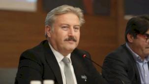 Kayseri Melikgazi’de Aydınlıkevler'e dönüşüm projesi